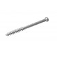 Cancellous Bone  Screw 6.5 mm , 32 mm Thread Length (12 Pcs Packing)